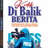 KRITIK DI BALIK BERITA